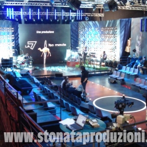 CROZZAITALIALIVE (1)